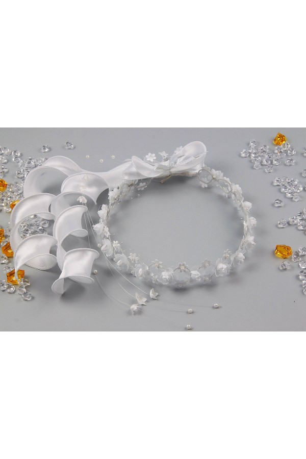 Classic communion garland UK-W27 Classic communion garland UK-W27 - obraz 10
