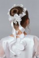 Communion bun garland UK-WK2 - obraz 0