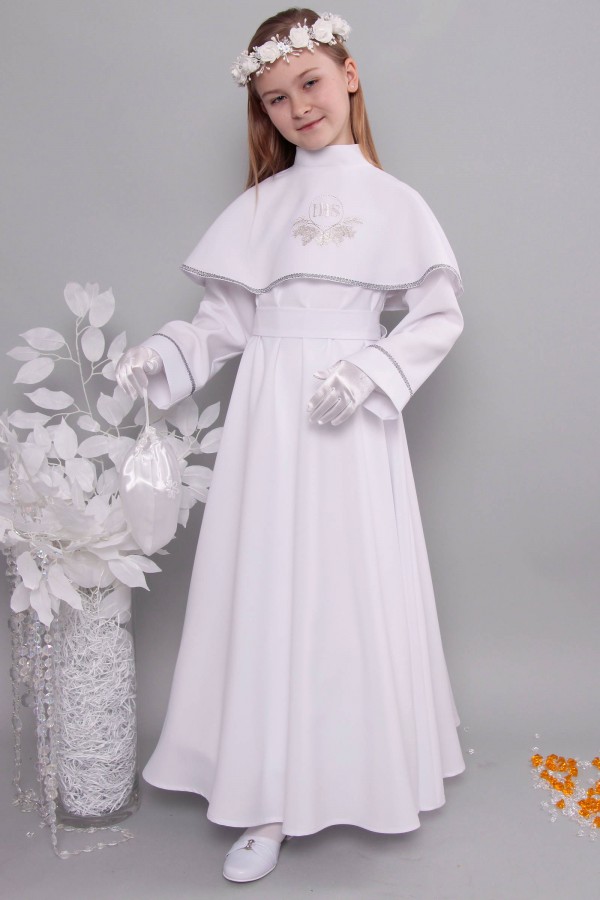 Communion Alba 3/UK-RS - obraz 2