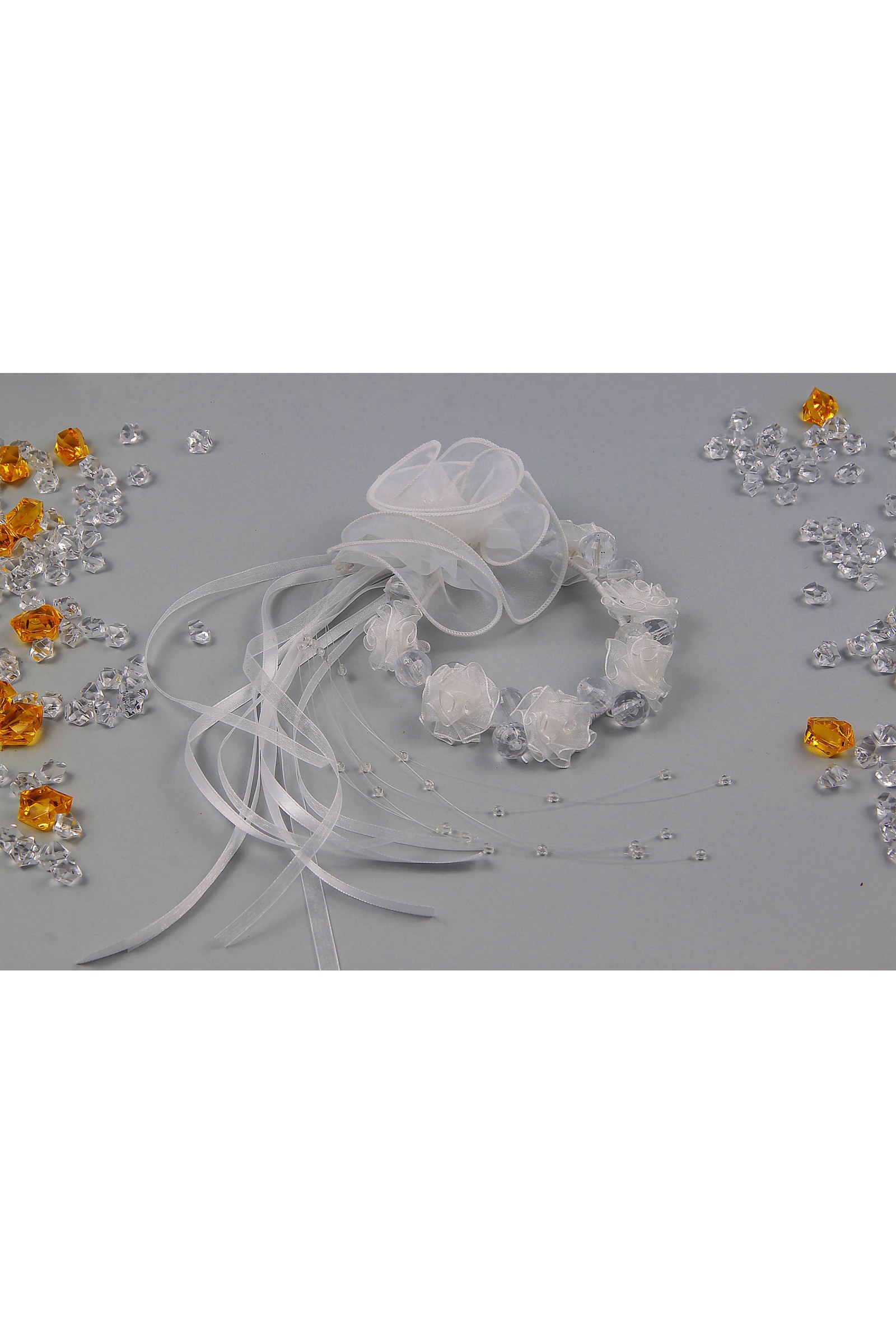 Communion bun garland UK-WK1 Communion bun garland UK-WK1 - obraz 3