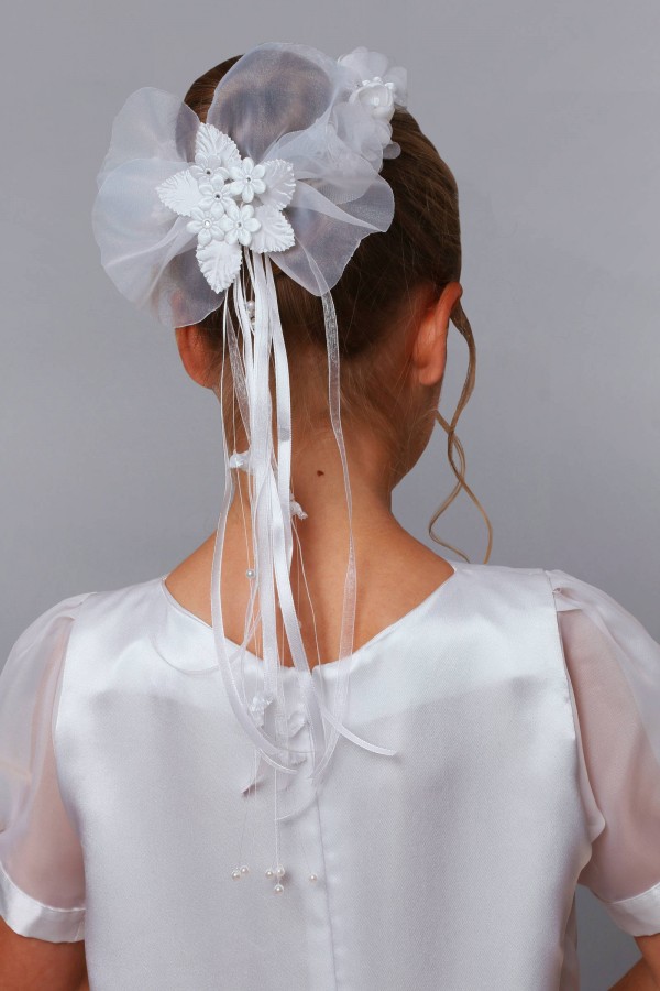 Communion bun garland UK-WK4 Communion bun garland UK-WK4 - obraz 2