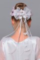 Communion bun garland UK-WK6 - obraz 2