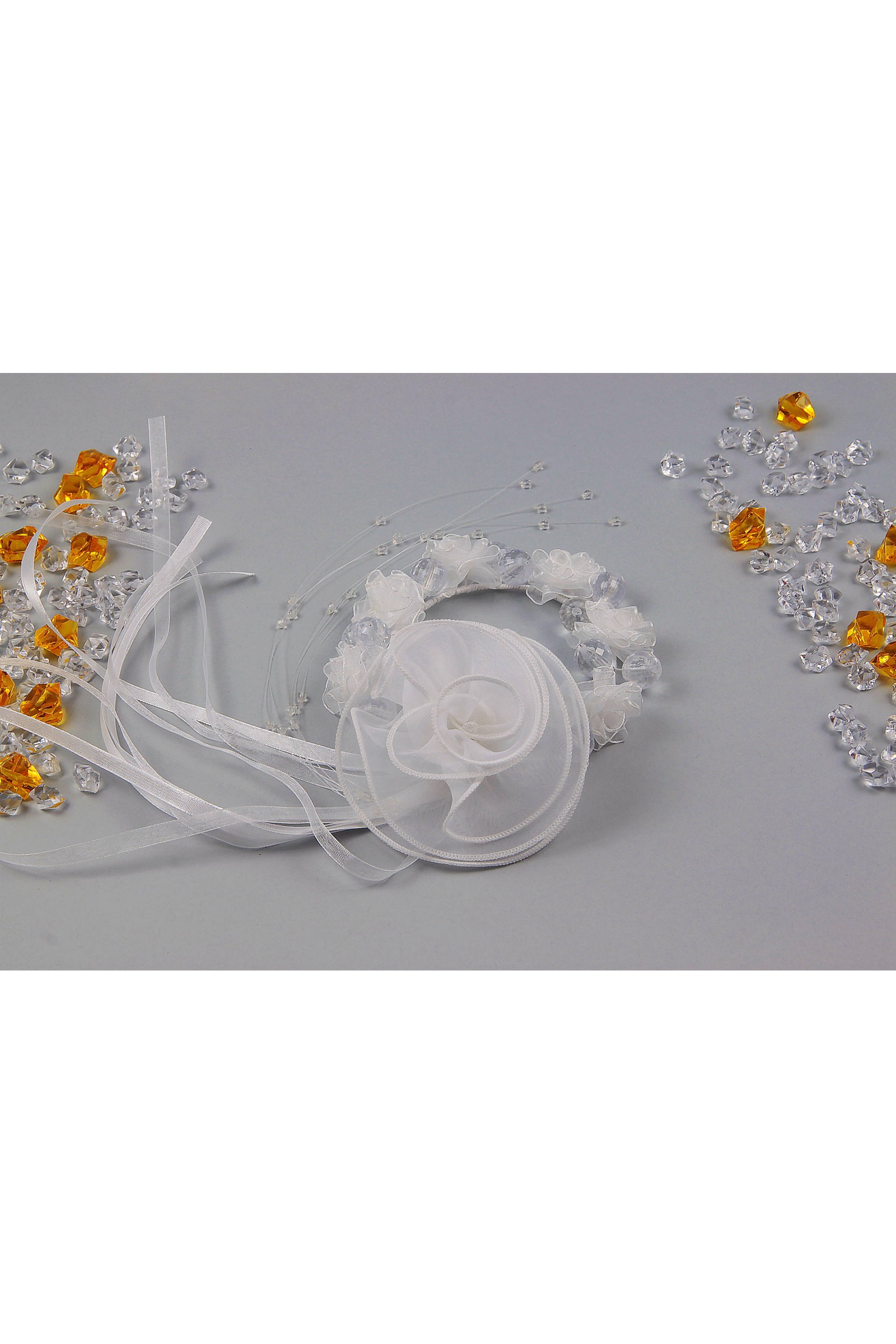 Communion bun garland UK-WK1 Communion bun garland UK-WK1 - obraz 4