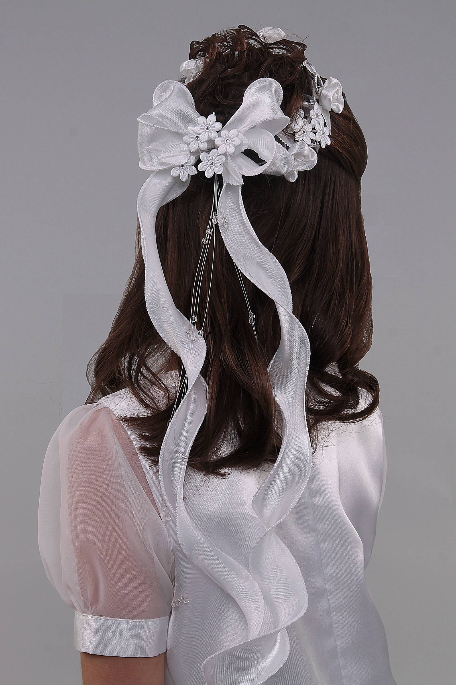Communion bun garland UK-WK7 Communion bun garland UK-WK7 - obraz 2