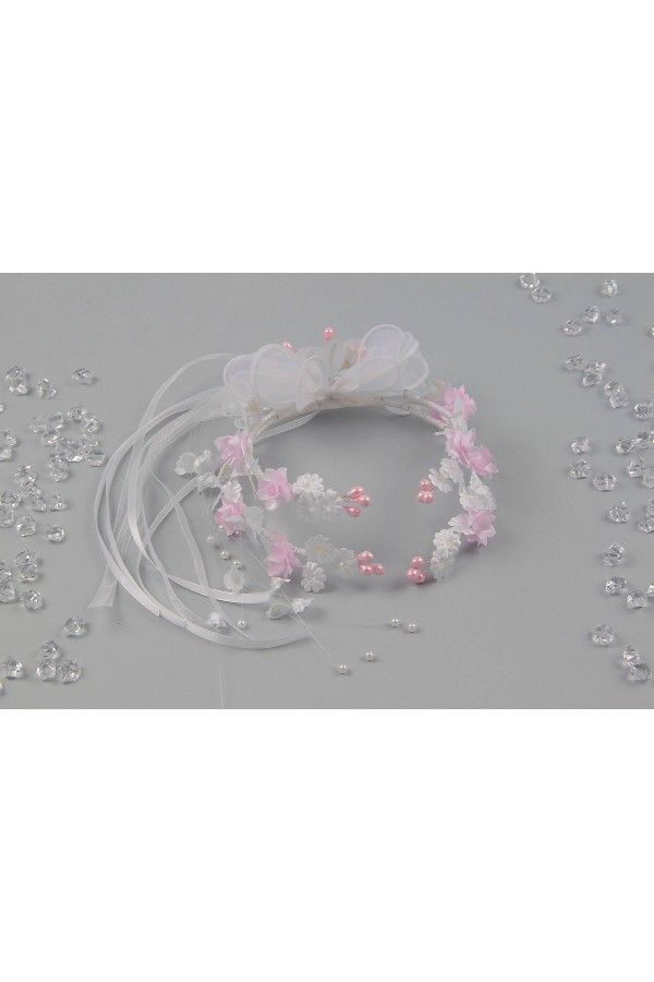Communion bun garland UK-WK6 Communion bun garland UK-WK6 - obraz 4