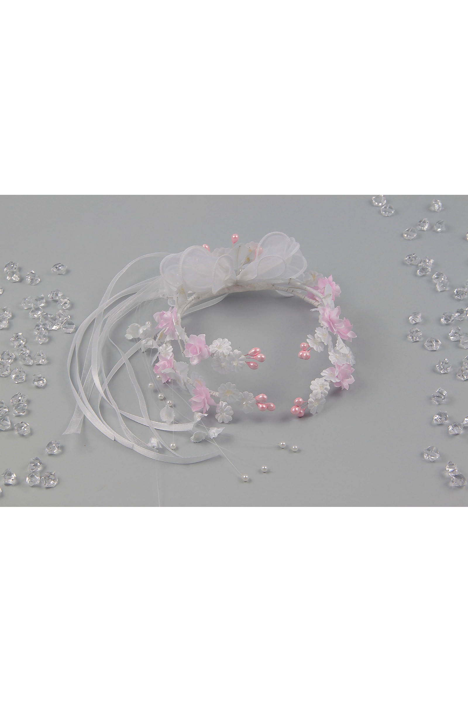 Communion bun garland UK-WK6 Communion bun garland UK-WK6 - obraz 4