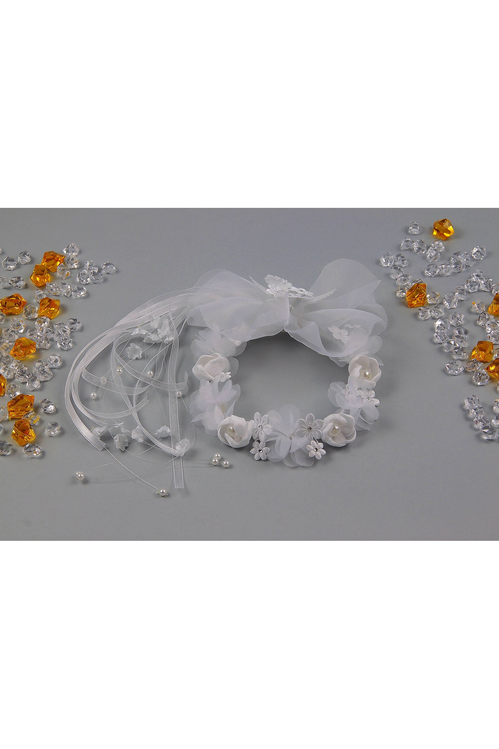 Communion bun garland UK-WK4 Communion bun garland UK-WK4 - obraz 3