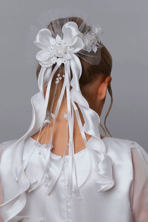 Communion bun garland UK-WK5 Communion bun garland UK-WK5 - obraz 3