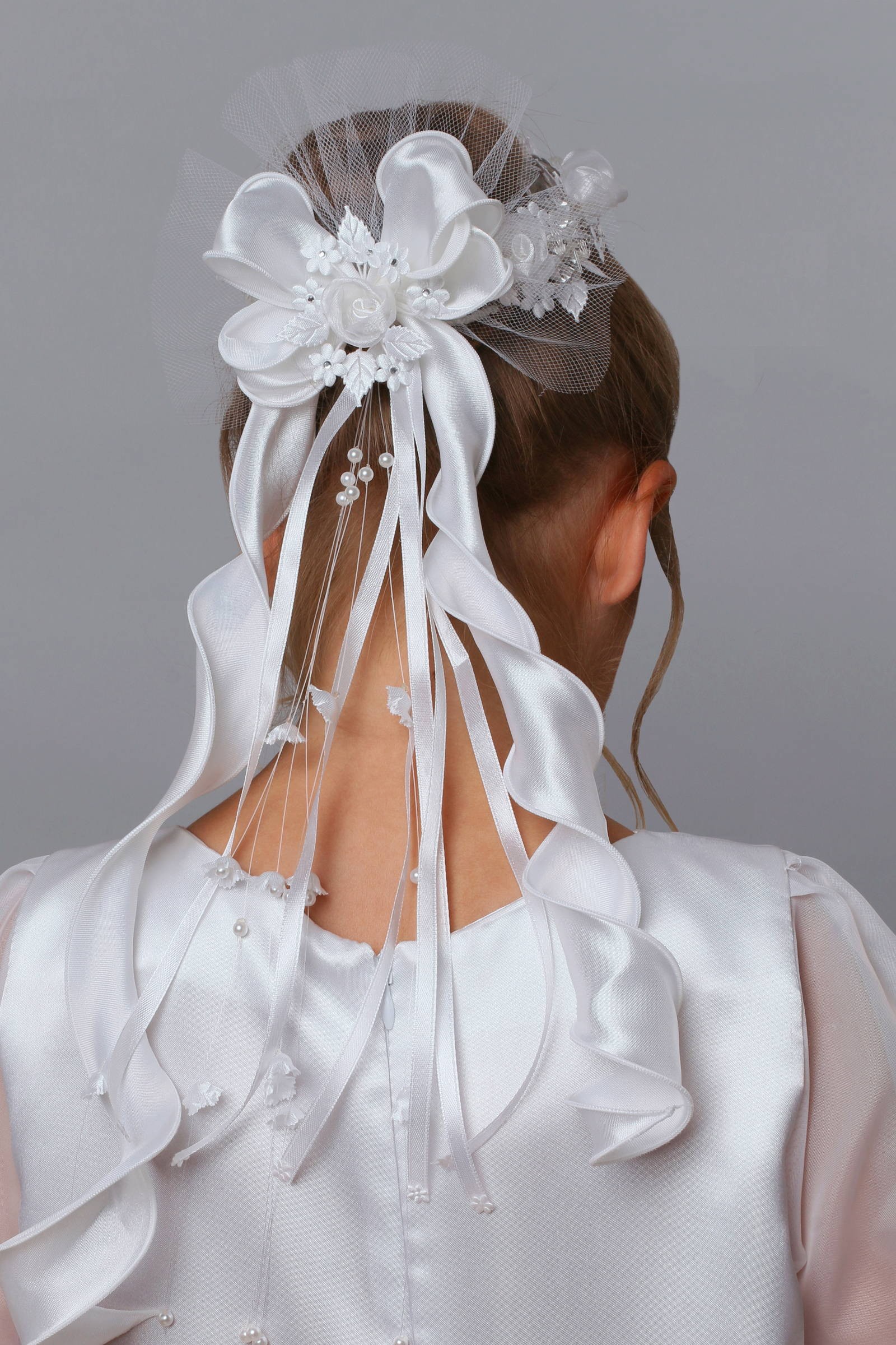 Communion bun garland UK-WK5 Communion bun garland UK-WK5 - obraz 3