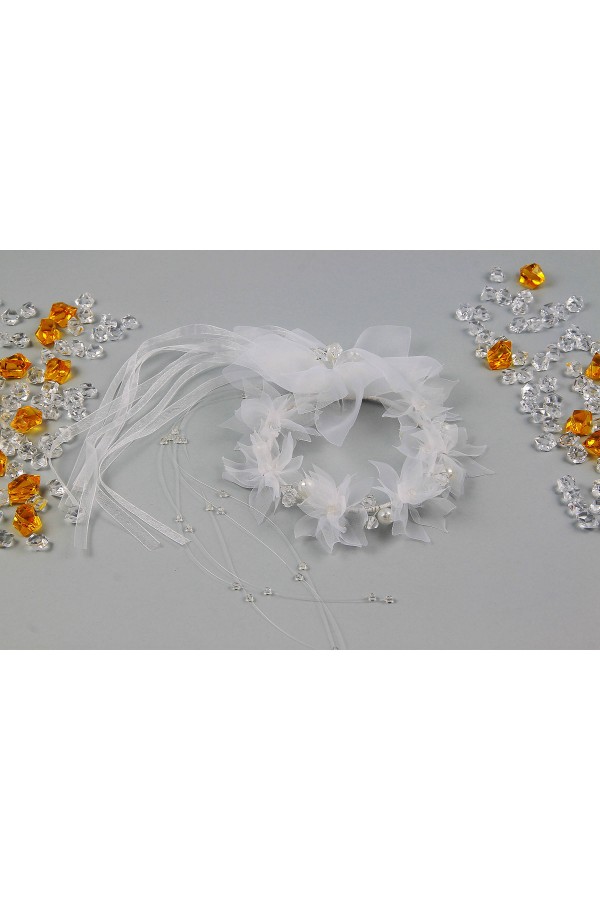 Communion bun garland UK-WK3 Communion bun garland UK-WK3 - obraz 3