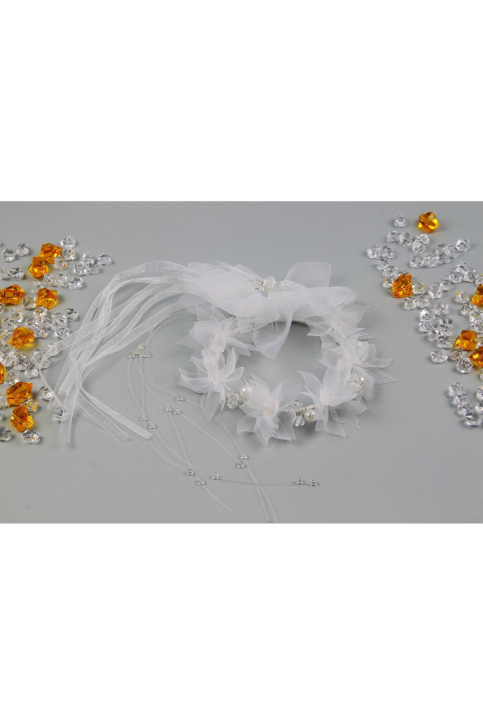 Communion bun garland UK-WK3 Communion bun garland UK-WK3 - obraz 3