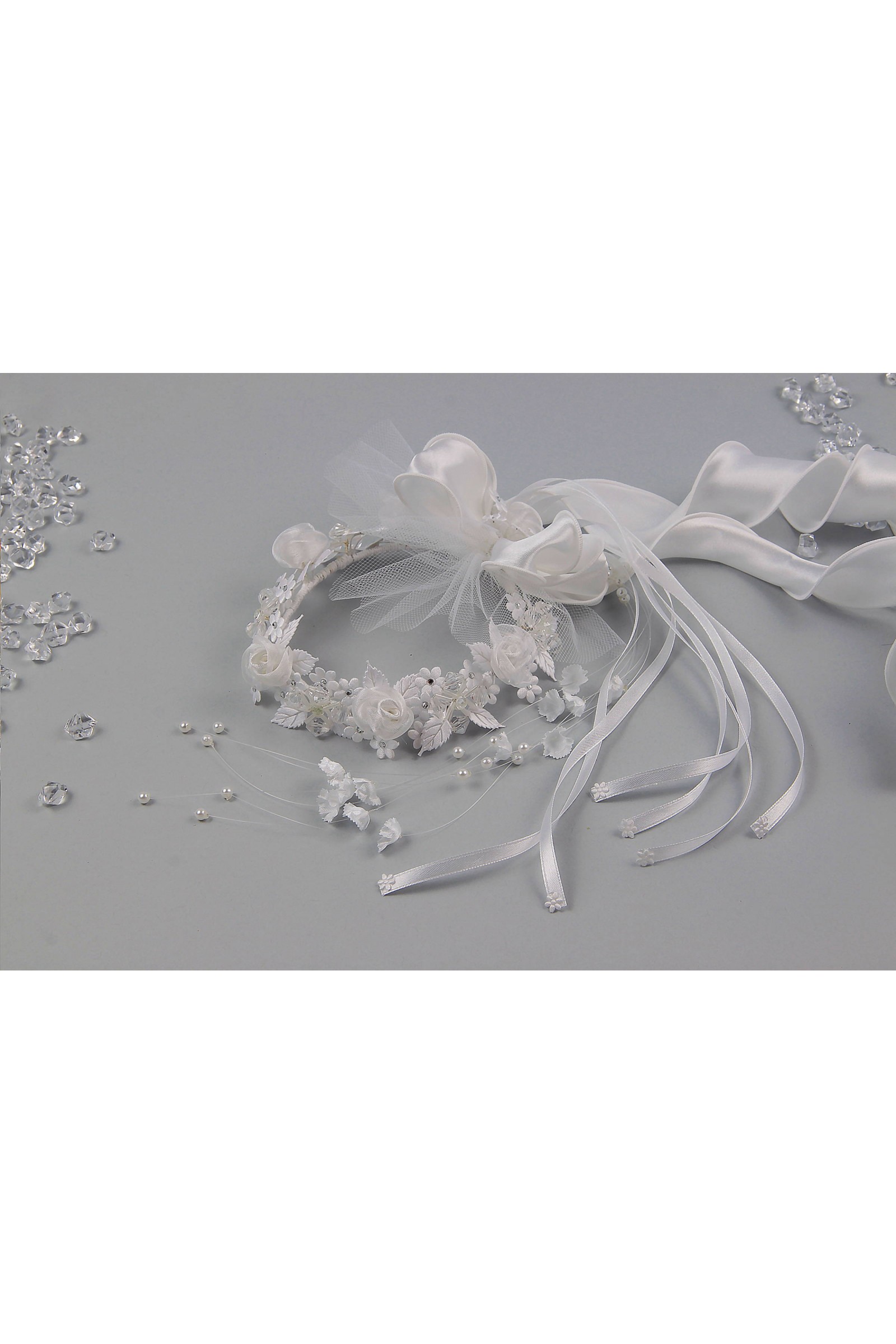 Communion bun garland UK-WK5 Communion bun garland UK-WK5 - obraz 4
