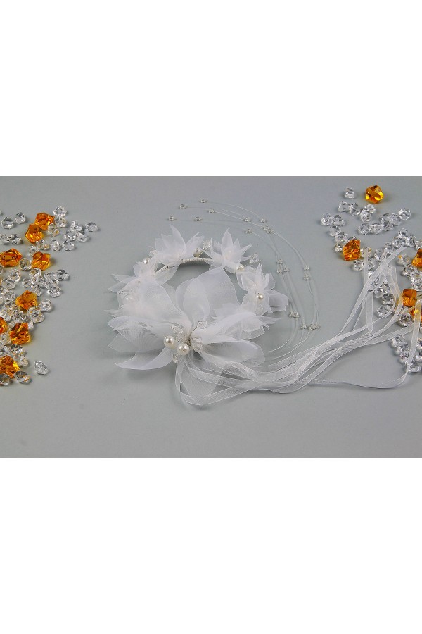Communion bun garland UK-WK3 Communion bun garland UK-WK3 - obraz 4