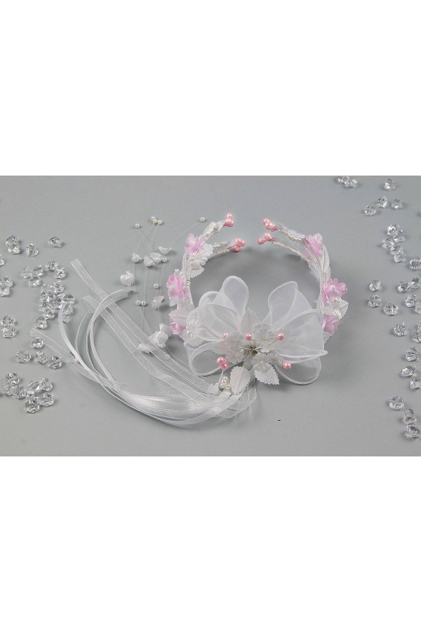Communion bun garland UK-WK6 Communion bun garland UK-WK6 - obraz 5