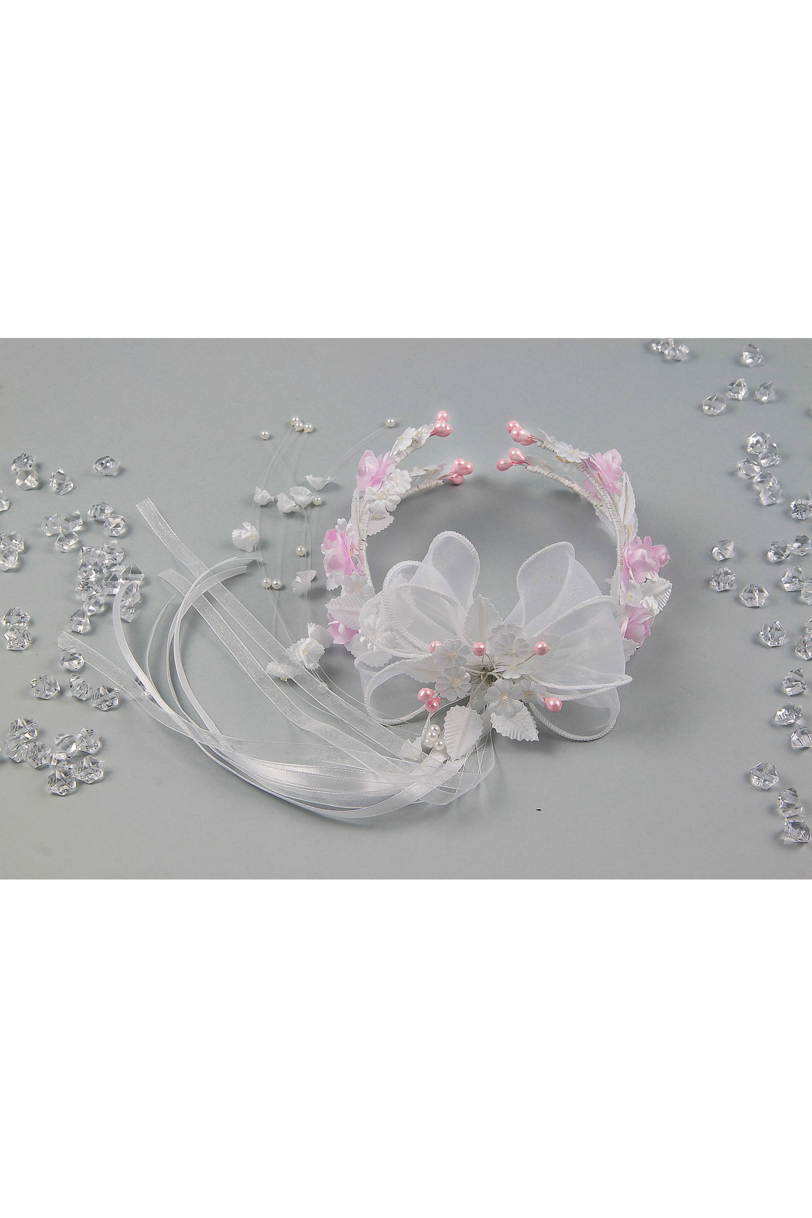 Communion bun garland UK-WK6 Communion bun garland UK-WK6 - obraz 5
