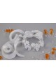 Communion bun garland UK-WK7 - obraz 4