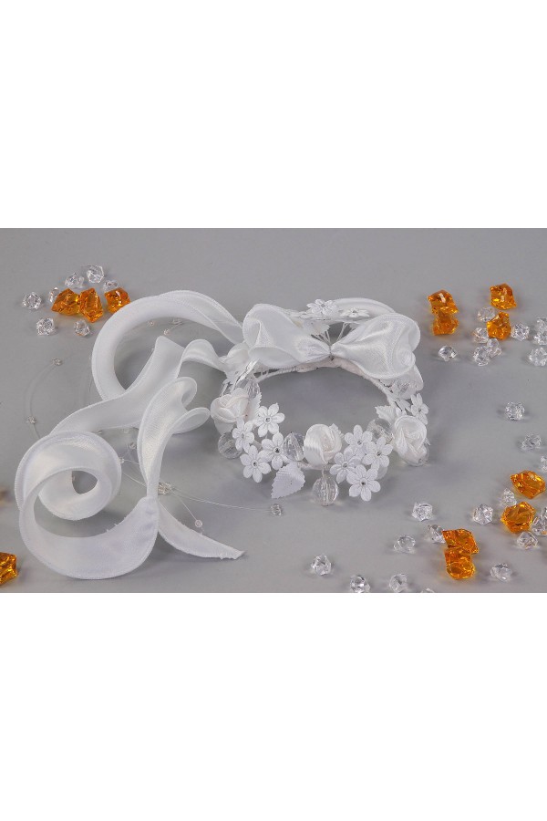 Communion bun garland UK-WK7 - obraz 4