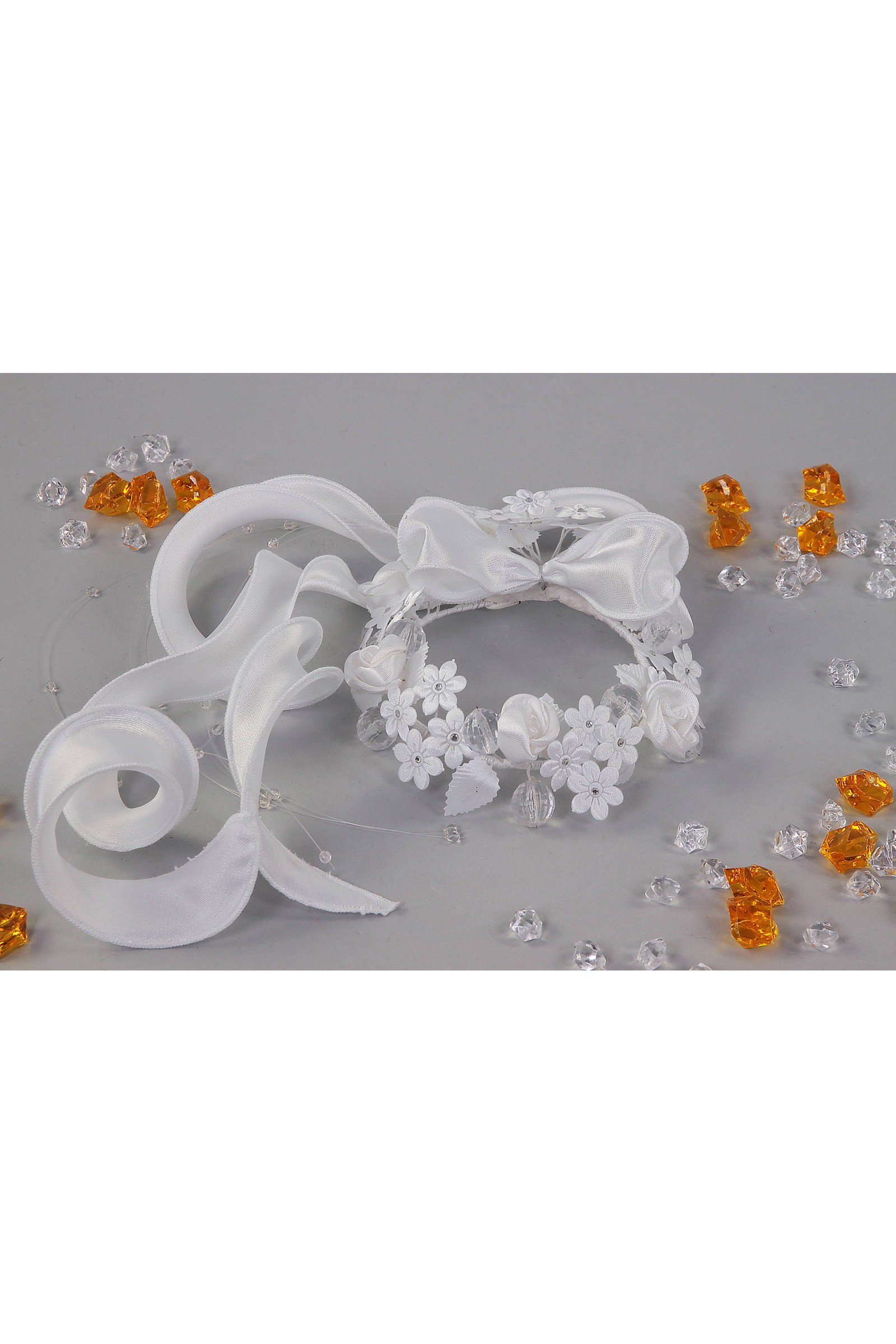 Communion bun garland UK-WK7 - obraz 4