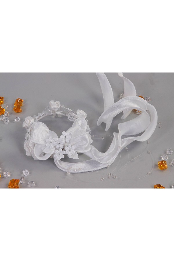 Communion bun garland UK-WK7 - obraz 5