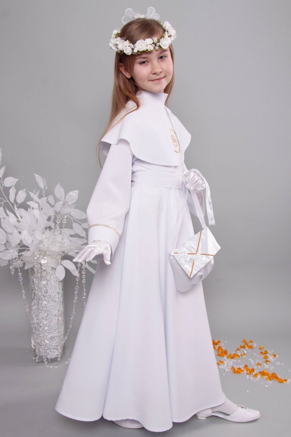 Communion Alba 4/UK-RS - obraz 3