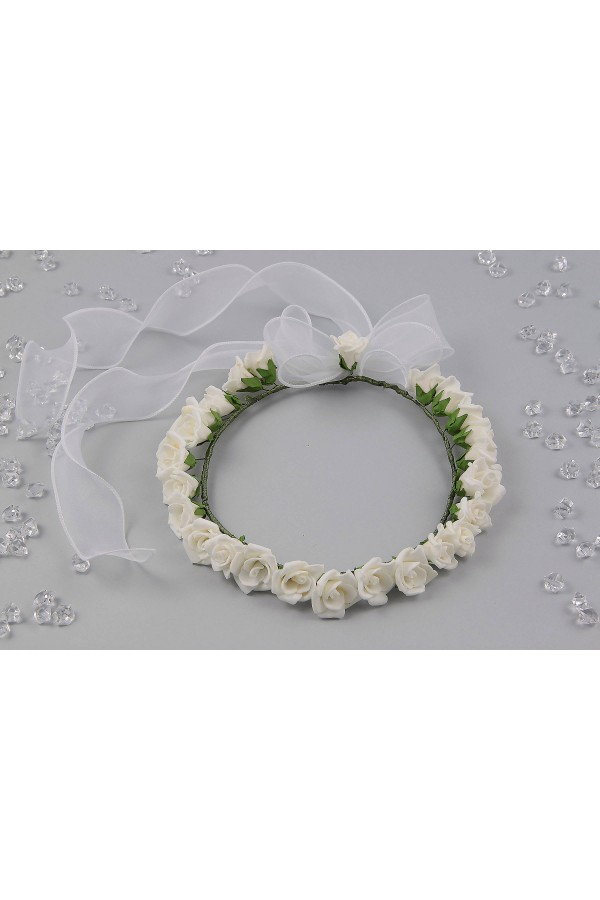 Communion garland as live UK-WŻ3 - obraz 9