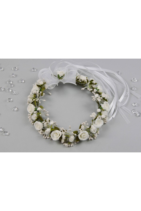 Communion garland as live UK-WŻ4 - obraz 6