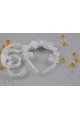 Communion garland - half-wreath UK-W13 - obraz 4