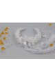 Communion garland - half-wreath UK-W20 - obraz 4