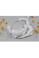 Communion garland - half-wreath UK-W41 - obraz 5