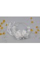 Communion garland - half-wreath UK-W29 - obraz 5