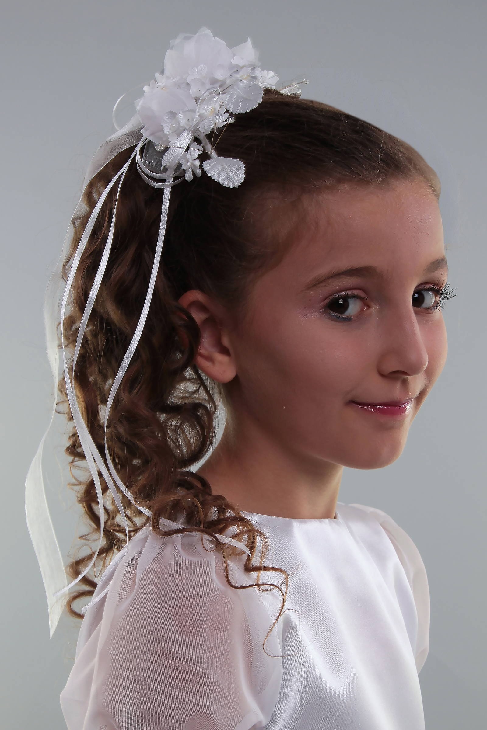 Communion pin UK-PW1 - obraz 0