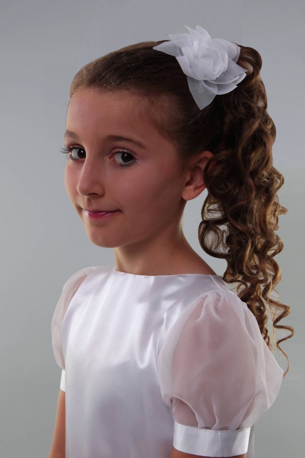 Communion pin UK-PW5 Communion pin UK-PW5 - obraz 1