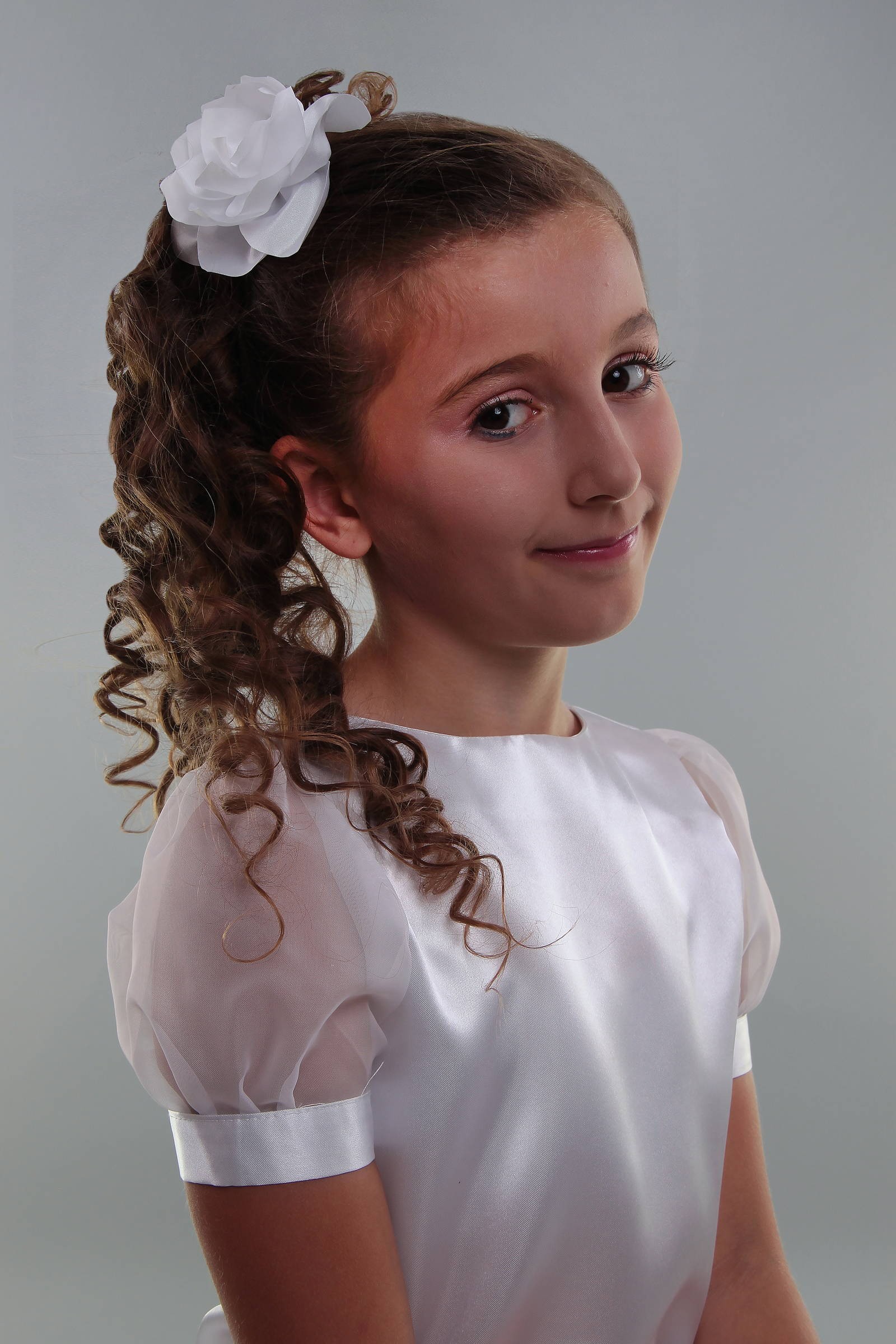 Communion pin UK-PW4 Communion pin UK-PW4 - obraz 0