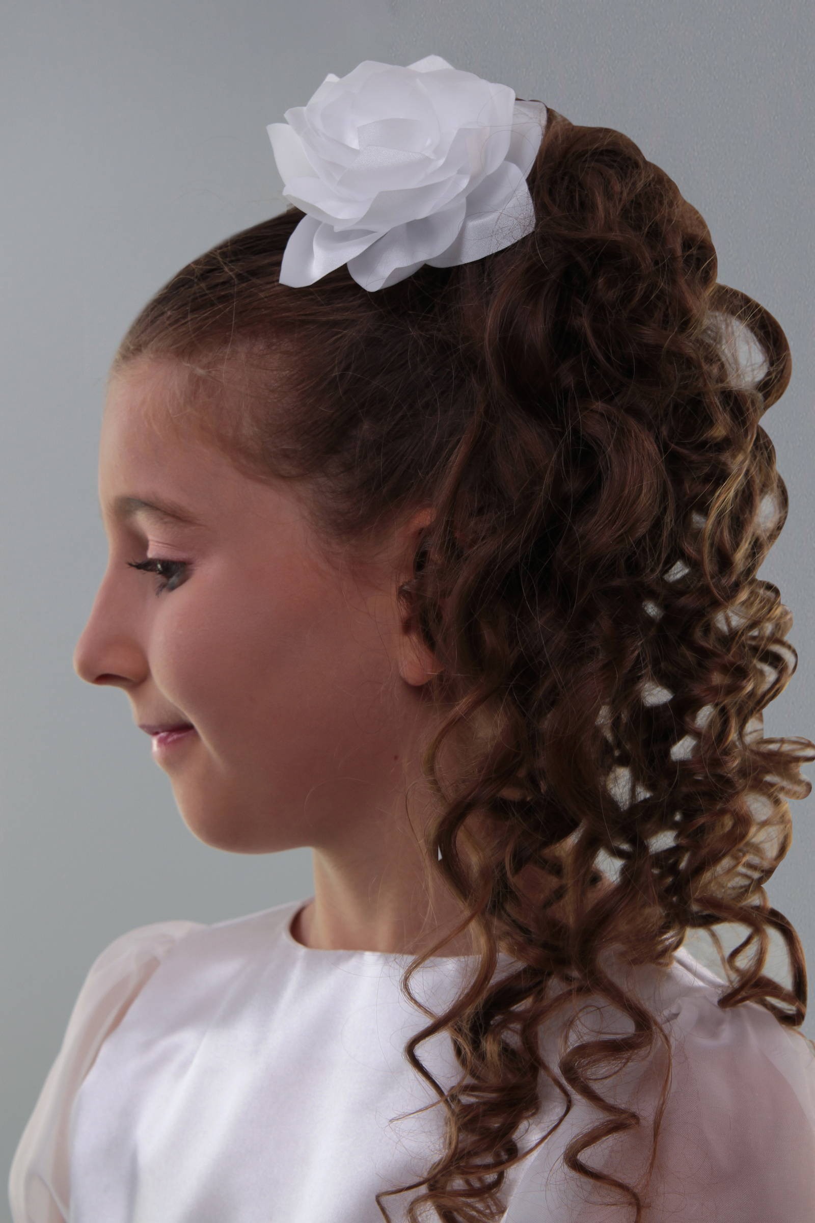 Communion pin UK-PW4 Communion pin UK-PW4 - obraz 1