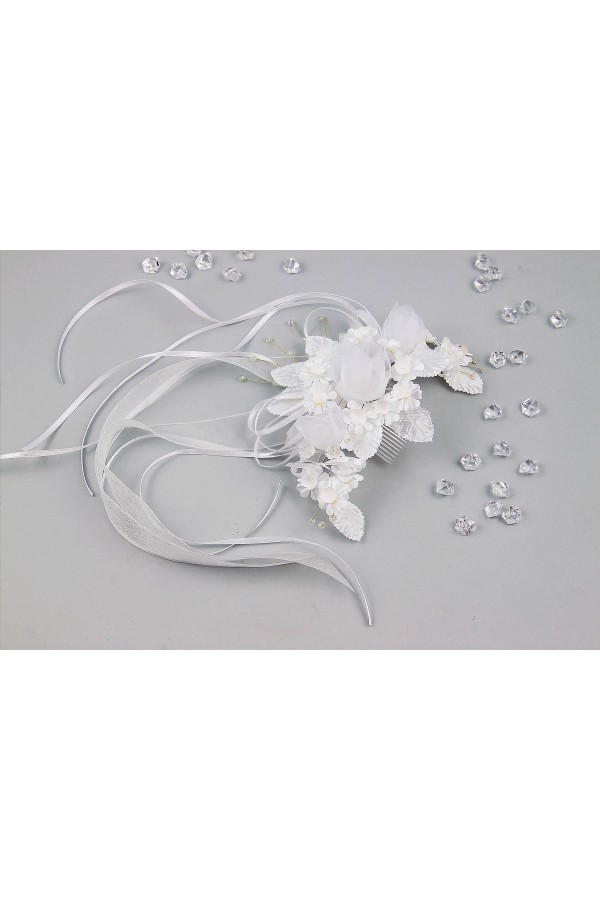 Communion pin UK-PW1 - obraz 3