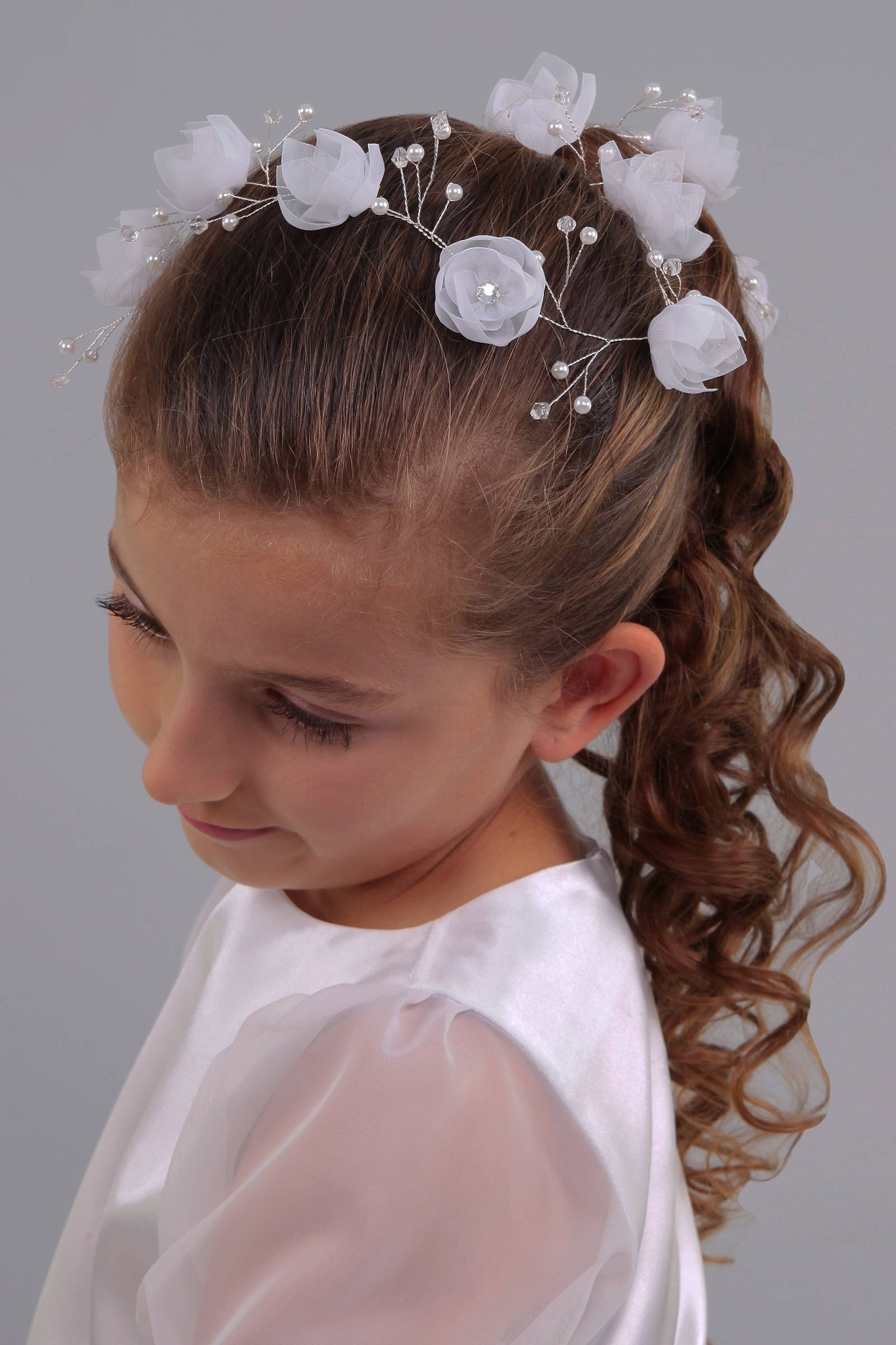 Communion pin UK-PW8 - obraz 0