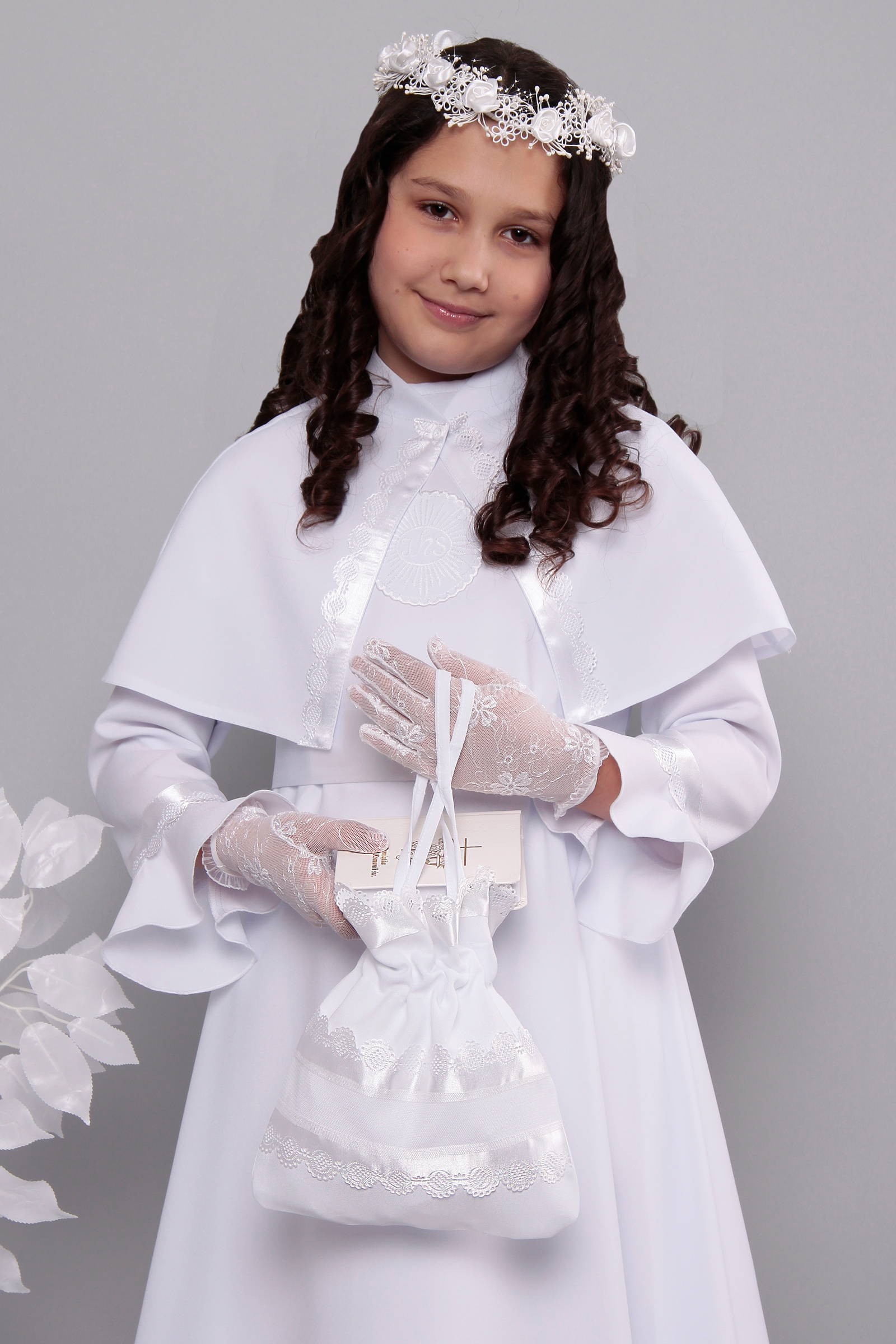 Communion Alba 11/UK-RS - obraz 1