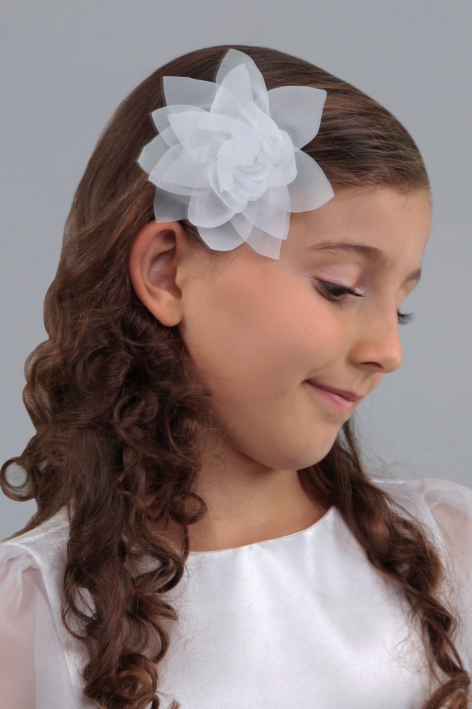 Communion pin UK-PW5 Communion pin UK-PW5 - obraz 0