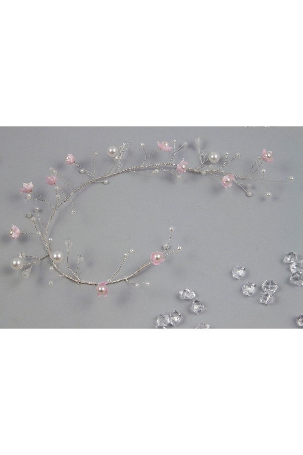 Communion pin UK-PW3 Communion pin UK-PW3 - obraz 2