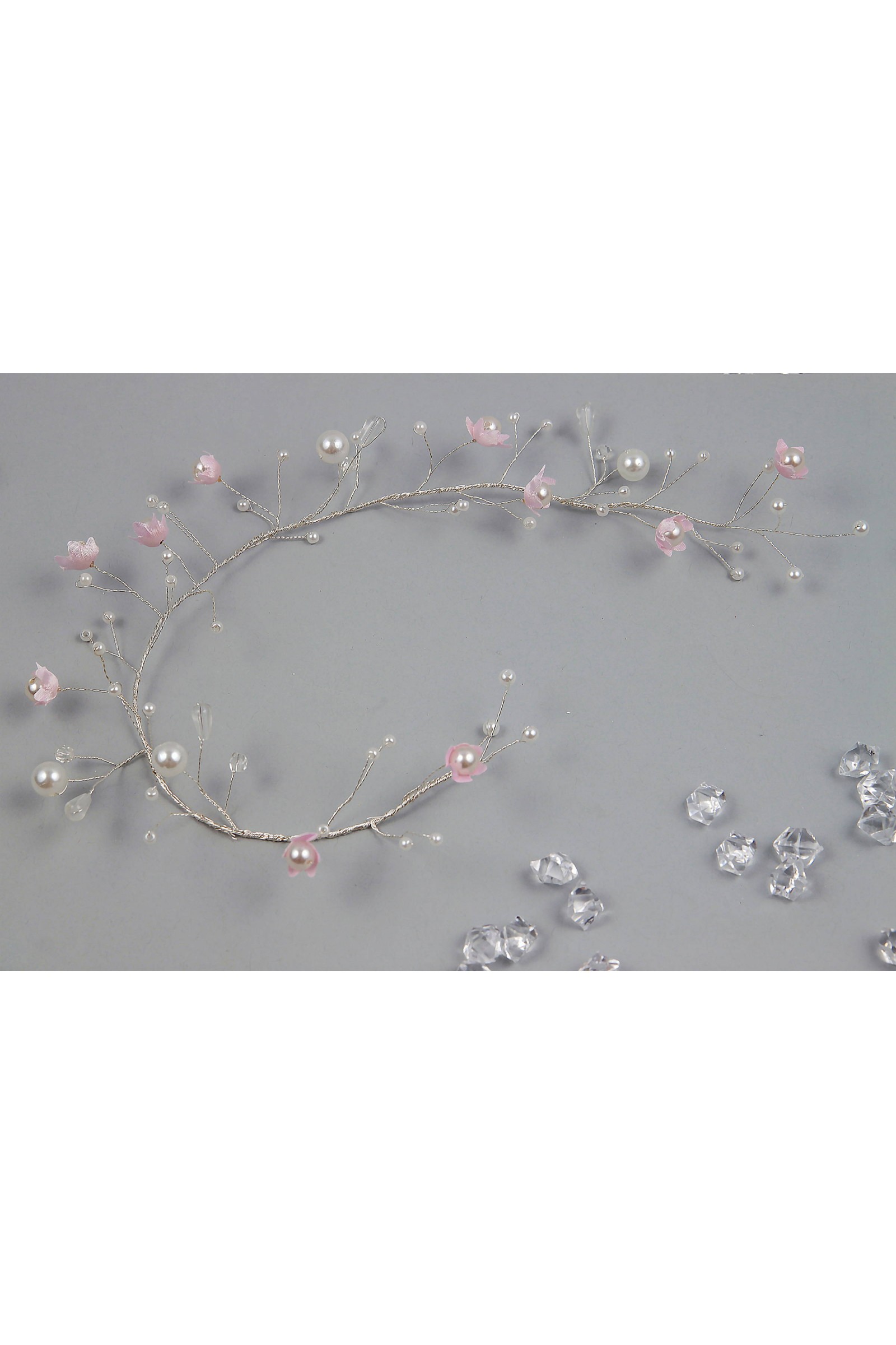 Communion pin UK-PW3 Communion pin UK-PW3 - obraz 2