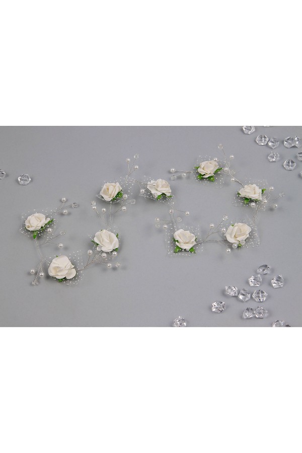 Communion pin UK-PW7 Communion pin UK-PW7 - obraz 2
