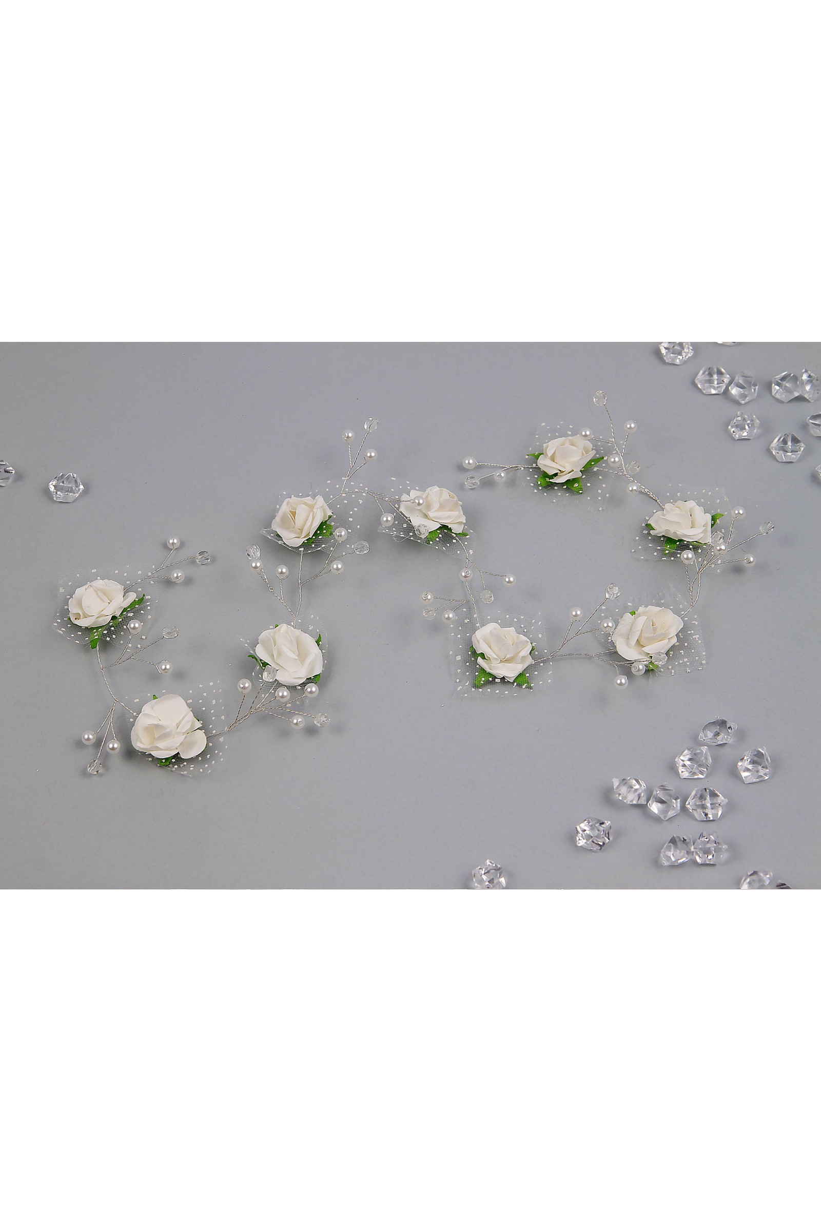Communion pin UK-PW7 Communion pin UK-PW7 - obraz 2