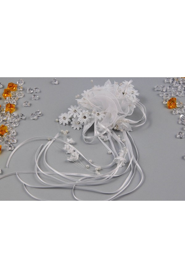 Communion pin UK-PW2 Communion pin UK-PW2 - obraz 3