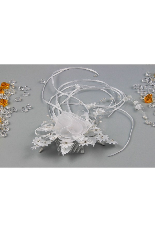 Communion pin UK-PW2 Communion pin UK-PW2 - obraz 4