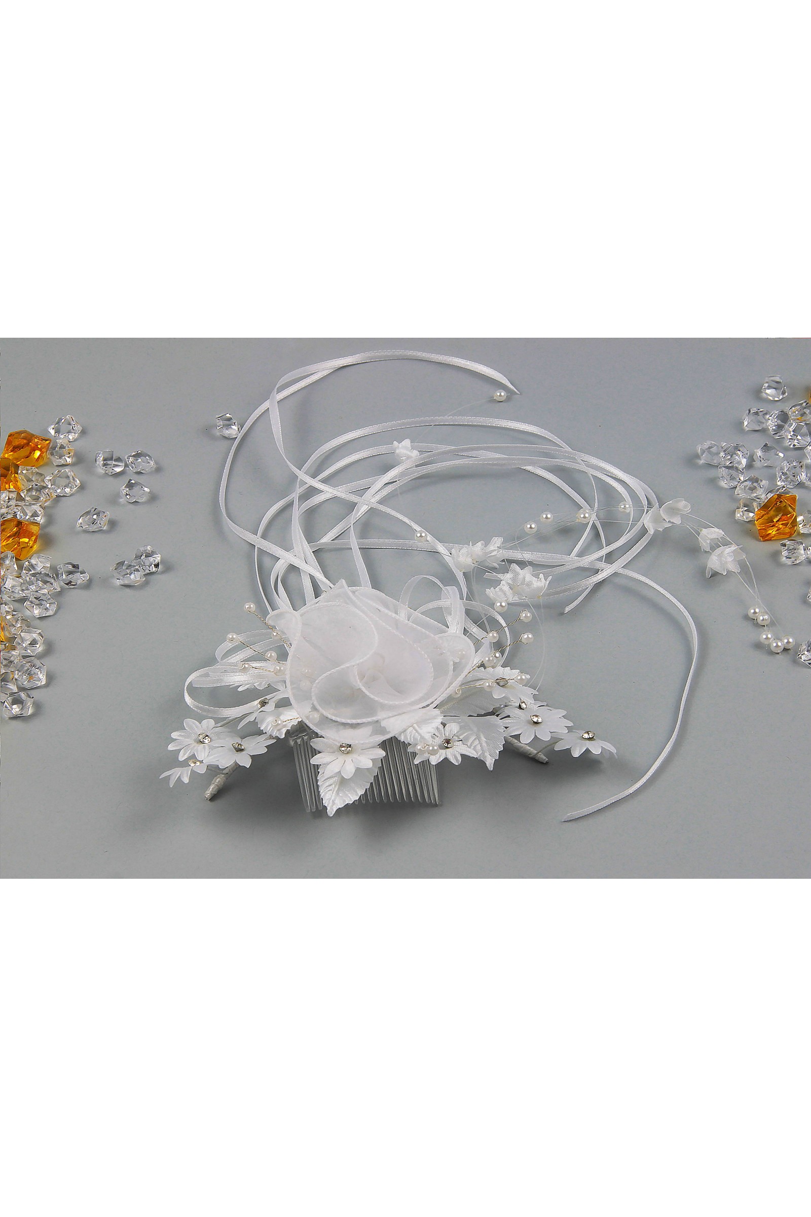 Communion pin UK-PW2 Communion pin UK-PW2 - obraz 4