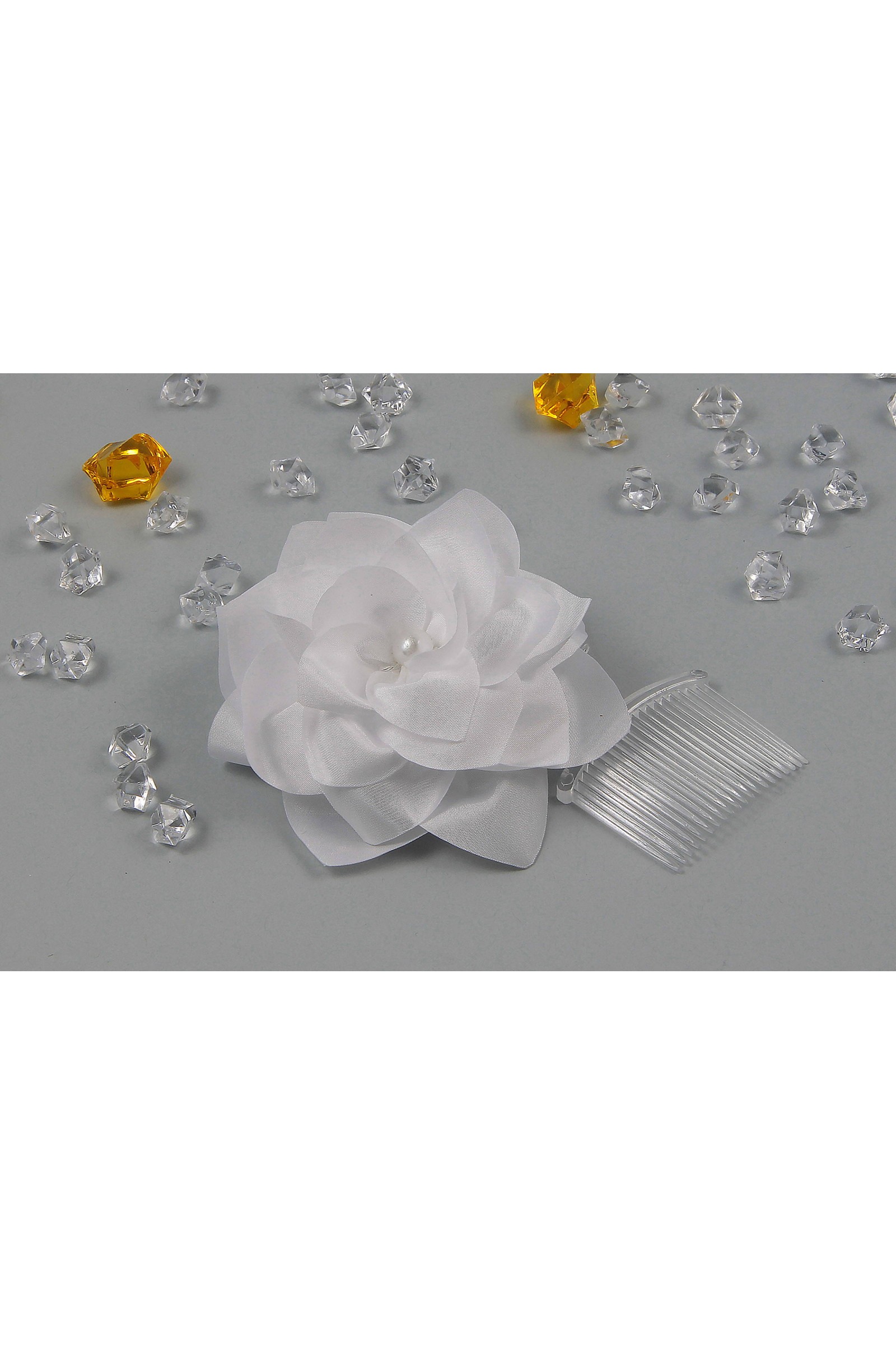 Communion pin UK-PW4 Communion pin UK-PW4 - obraz 2