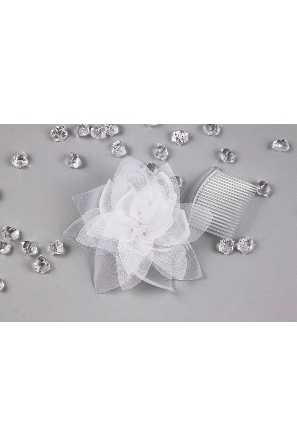 Communion pin UK-PW5 Communion pin UK-PW5 - obraz 2