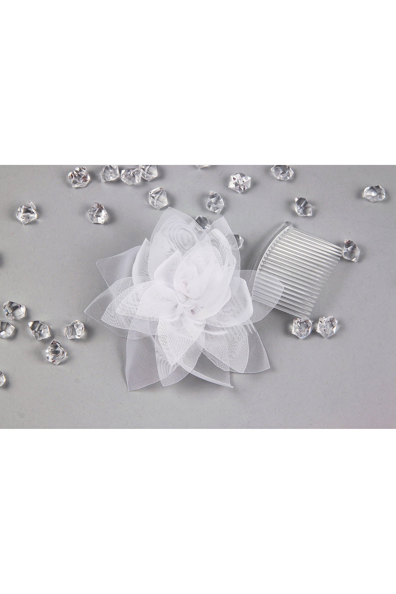 Communion pin UK-PW5 Communion pin UK-PW5 - obraz 2