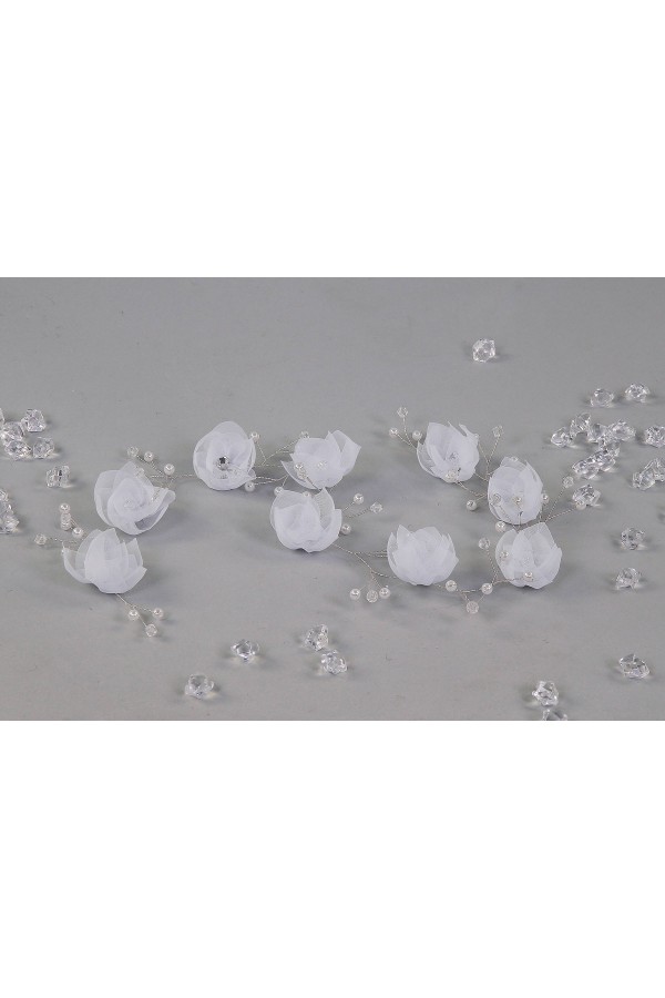 Communion pin UK-PW8 - obraz 3