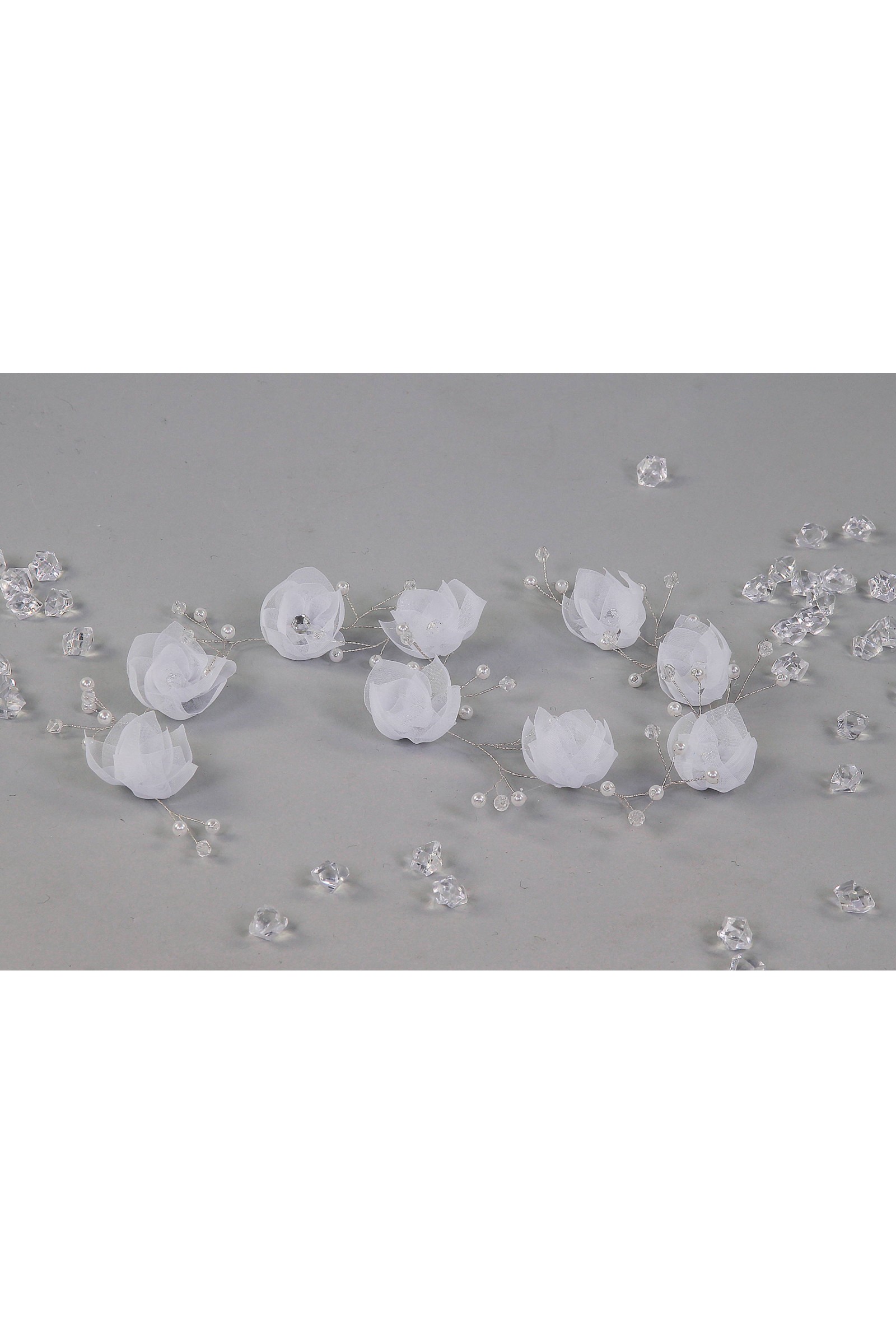 Communion pin UK-PW8 - obraz 3